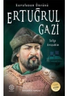 Ertuğrul Gazi