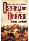 Ertuğrul Gaziden Sultan II. Abdülhamide Osmanlının Hikayesi