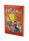 Ertuğrul - Zorba Olma Kanka Ol