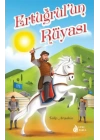 Ertuğrul’un Rüyası
