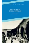 Erzurumdan Güzel Hatıralar