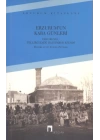 Erzurumun Kara Günleri