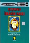 Erzurumlu İbrahim Hakkı