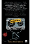 Es