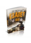 Esaret 1916