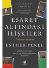 Esaret Altındaki İlişkiler