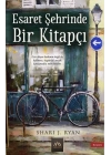 Esaret Şehrinde Bir Kitapçı
