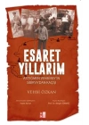 Esaret Yıllarım - Asteğmen Vehbi Beyin Sibiryadan Kaçışı