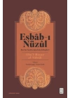 Esbab-ı Nüzül - Kuran Ayetlerinin İniş Sebepleri