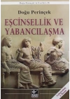 Eşcinsellik ve Yabancılaşma
