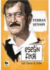 Eşeğin Fikri Her Türkün El Kitabı