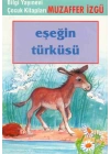Eşeğin Türküsü
