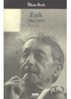 Eşik (1947-1975)