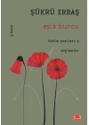 Eşik Burcu
