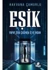 Eşik Yapay Zekâ Çağında İş Ve İnsan