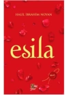 Esila