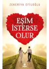 Eşim İsterse Olur - Evlilik Öyküleri 1