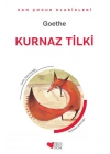 Esin aras Kargo
