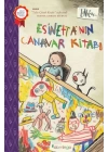 Esinettanın Canavar Kitabı