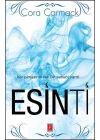 Esinti