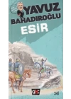 Esir