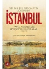 Esir Bir Rus Diplomatın Gözünden İstanbul