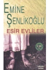 Esir Evliler