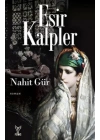 Esir Kalpler