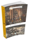 Esir Sultan