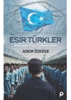 Esir Türkler