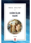 Esirciler Hanı