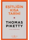 Eşitliğin Kısa Tarihi
