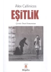 Eşitlik