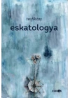 Eskatologya