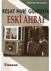 Eski Ahbap