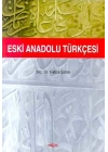 Eski Anadolu Türkçesi