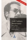 Eski Aşkları Sorarsanız