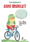 Eski Bisiklet