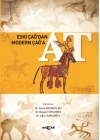 Eski Çağ’dan Modern Çağ’a At