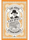 Eski Dünya Seyahatnamesi