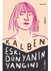 Eski Dünyanın Yangını
