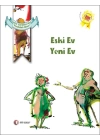 Eski Ev Yeni Ev
