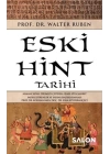 Eski Hint Tarihi