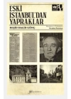 Eski İstanbuldan Yapraklar