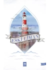 Eski Liman