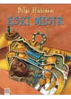 Eski Mısır / Bilgi Hazinesi