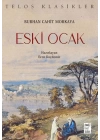 Eski Ocak