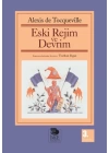 Eski Rejim ve Devrim