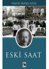 Eski Saat