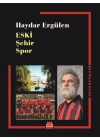 Eski Şehir Spor